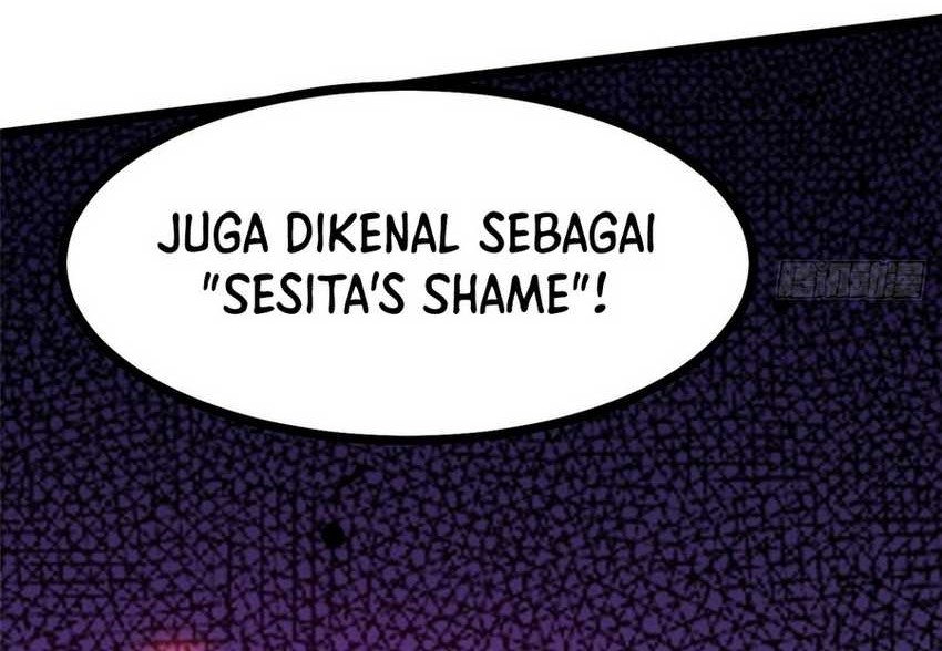 I Really Don’t Want to Learn Forbidden Spells Chapter 98 - halaman 37