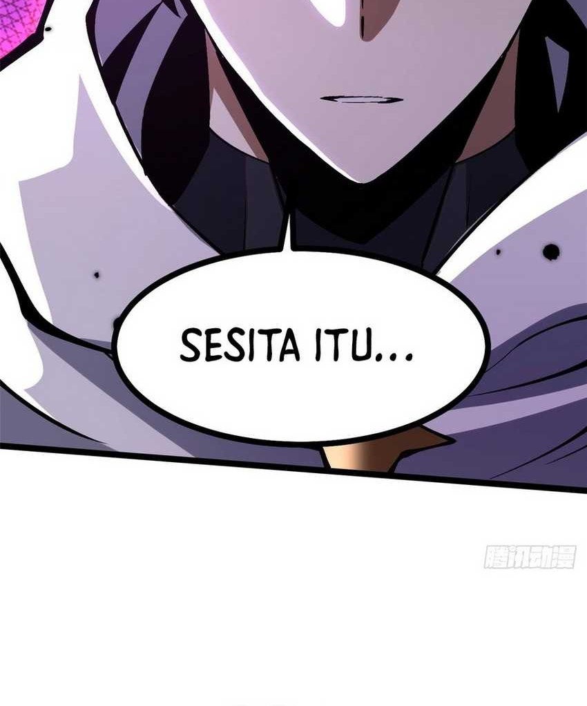 I Really Don’t Want to Learn Forbidden Spells Chapter 98 - halaman 39