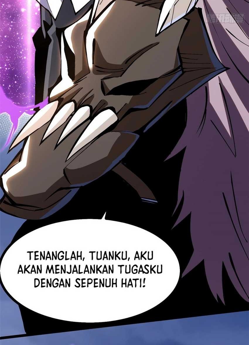 I Really Don’t Want to Learn Forbidden Spells Chapter 98 - halaman 5