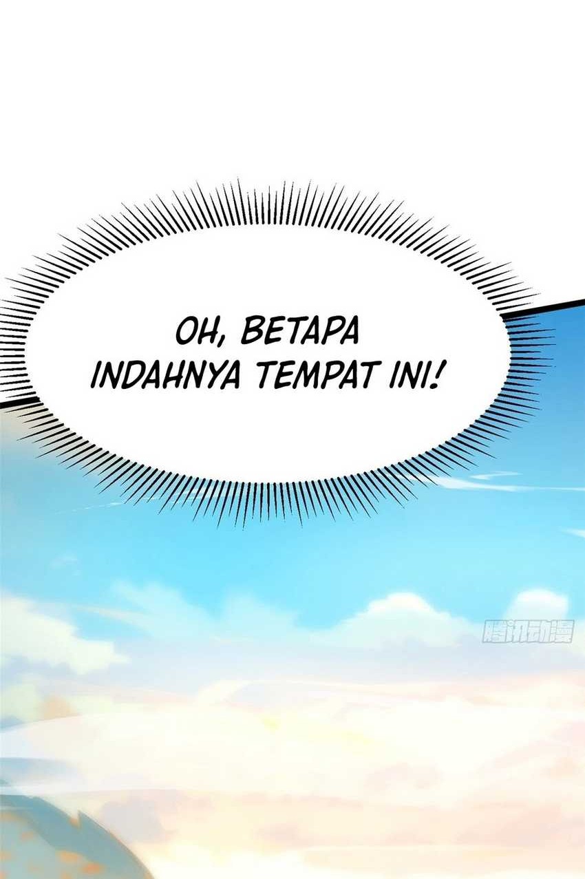 I Really Don’t Want to Learn Forbidden Spells Chapter 98 - halaman 7