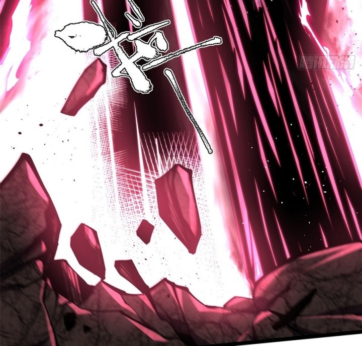 I Really Don’t Want to Learn Forbidden Spells Chapter 99 - halaman 28