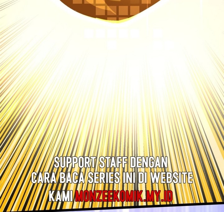 I Really Don’t Want to Learn Forbidden Spells Chapter 99 - halaman 3