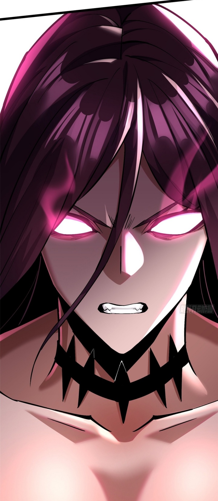 I Really Don’t Want to Learn Forbidden Spells Chapter 99 - halaman 37