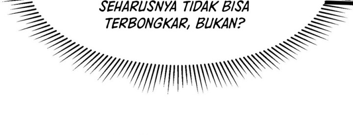 I Really Don’t Want to Learn Forbidden Spells Chapter 99 - halaman 5