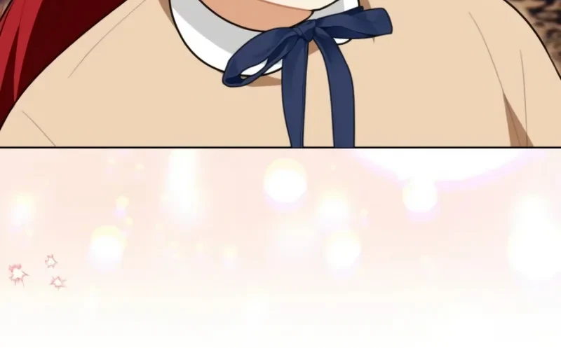 I Received a Request from the Villain Boss Chapter 10 - halaman 6