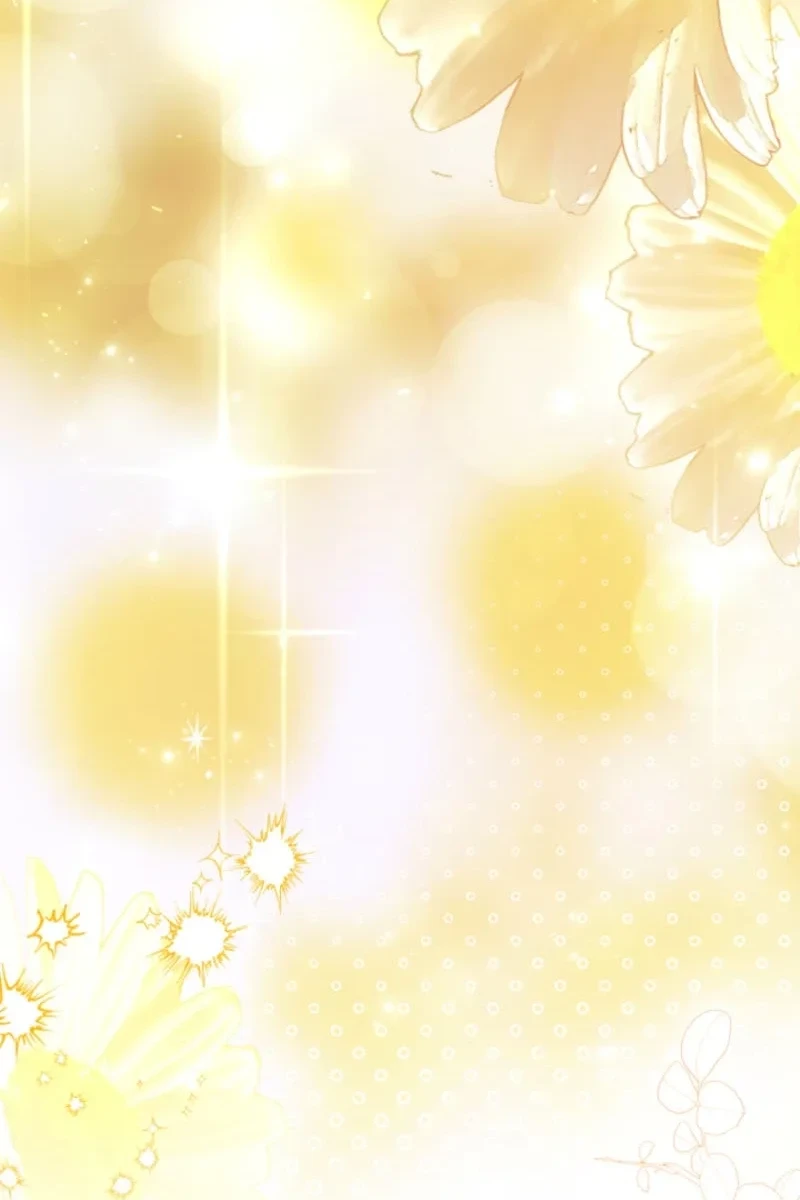 I Received a Request from the Villain Boss Chapter 11 - halaman 41