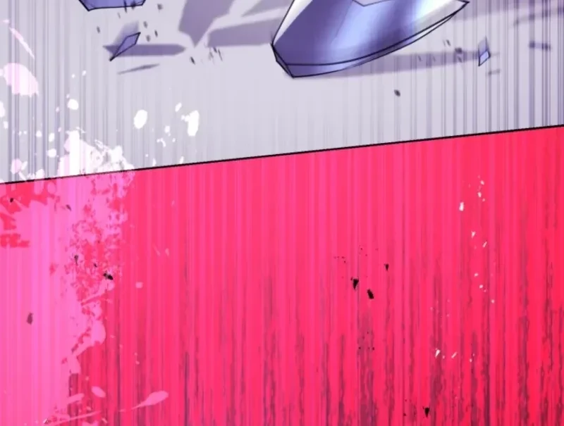 I Received a Request from the Villain Boss Chapter 12 - halaman 55