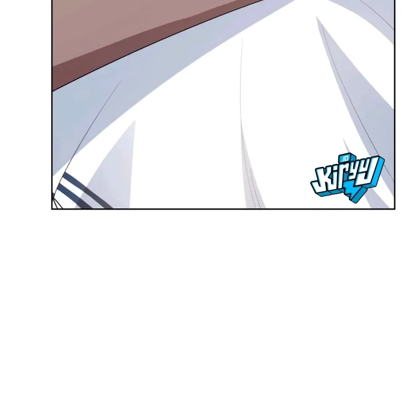 I Received a Request from the Villain Boss Chapter 17 - halaman 44