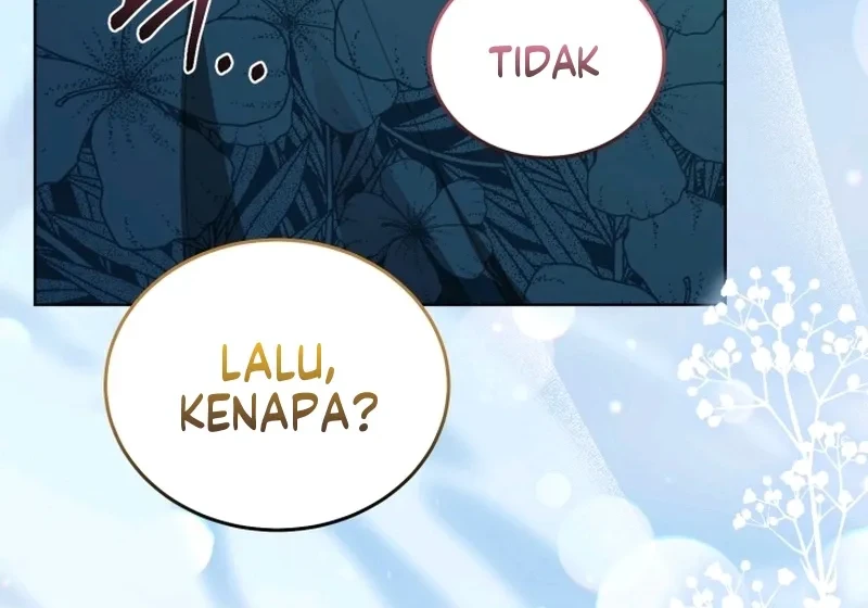 I Received a Request from the Villain Boss Chapter 17 - halaman 48