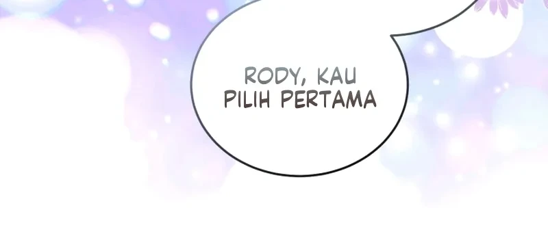 I Received a Request from the Villain Boss Chapter 18 - halaman 20