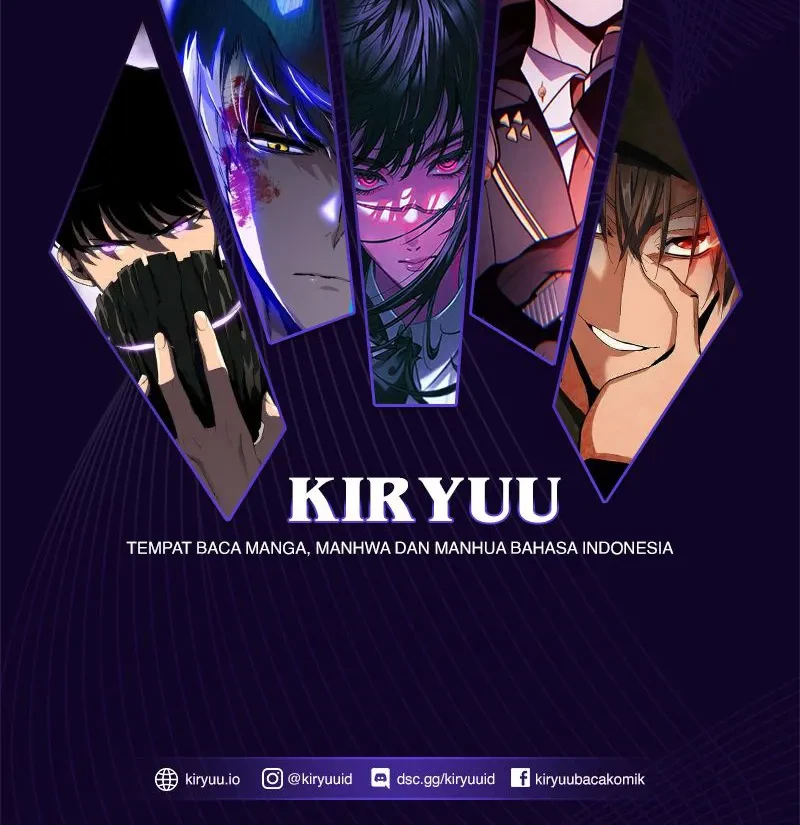I Received a Request from the Villain Boss Chapter 20 - halaman 26