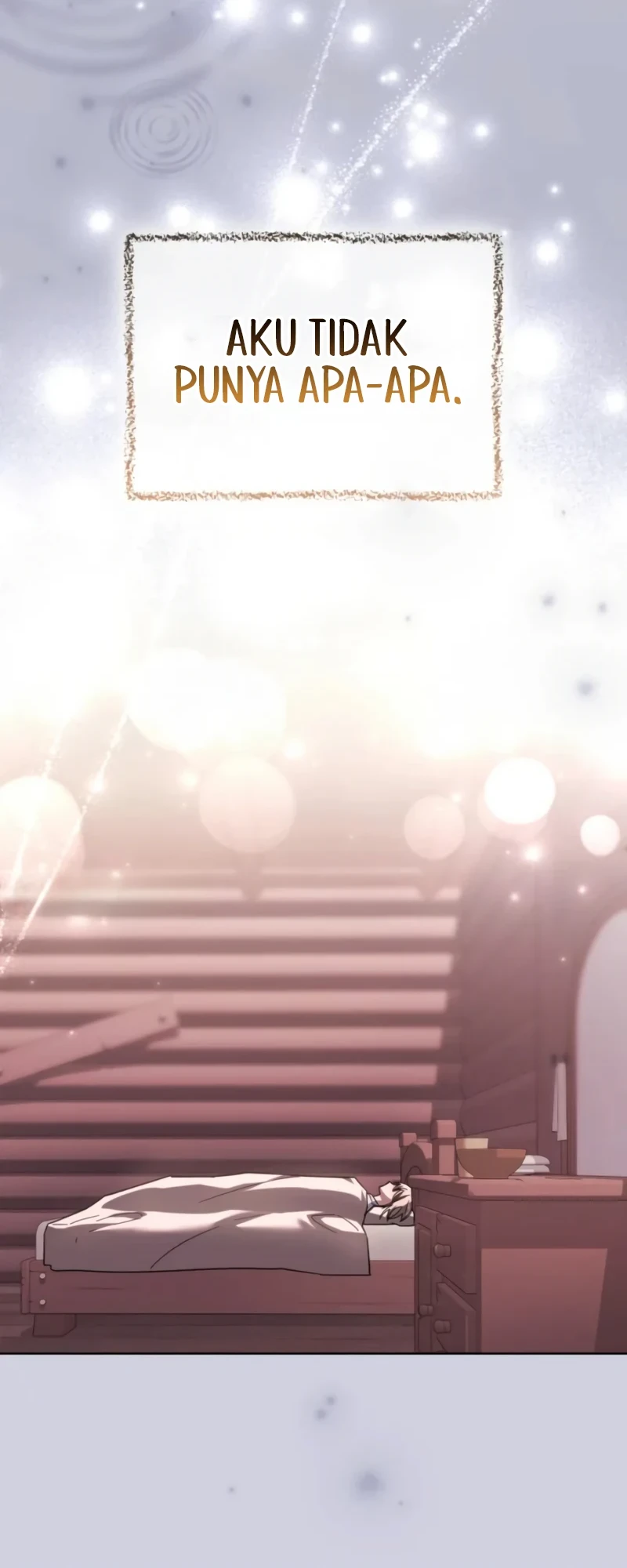 I Received a Request from the Villain Boss Chapter 25 - halaman 60
