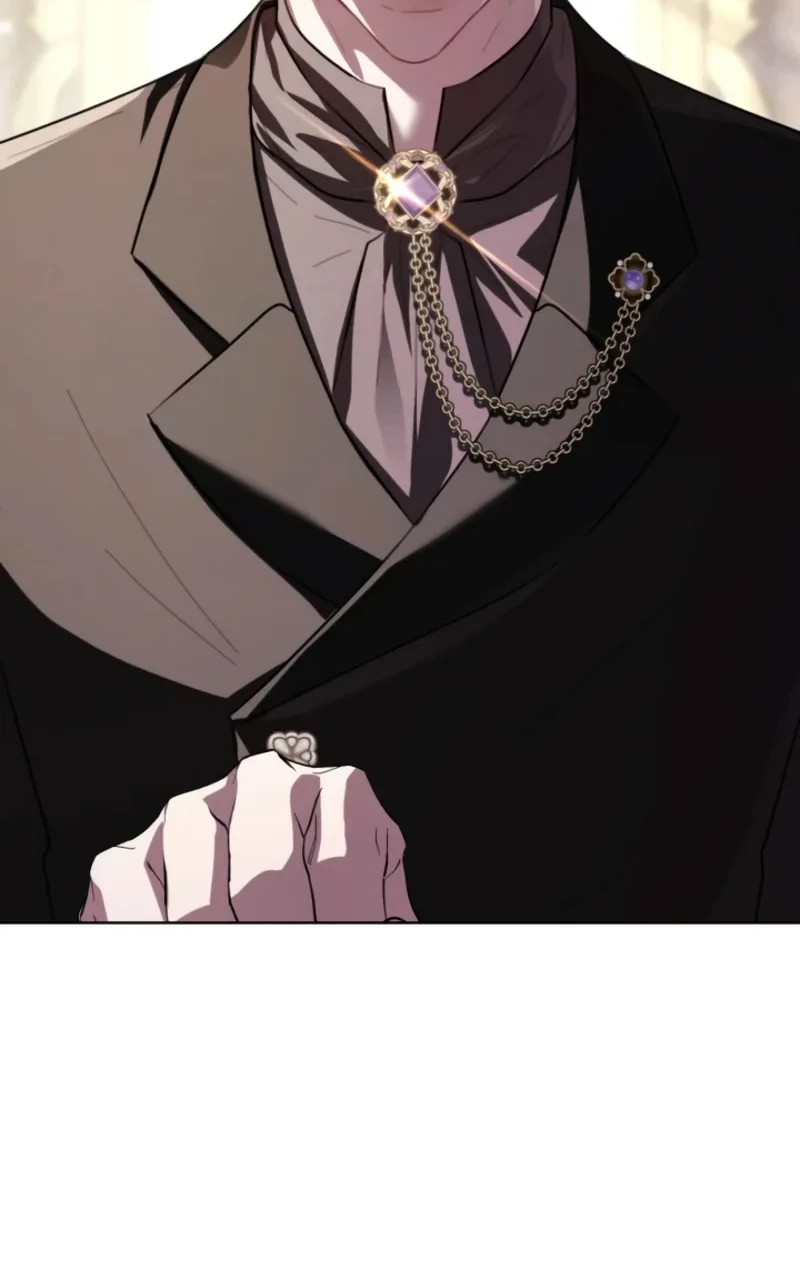 I Received a Request from the Villain Boss Chapter 27 - halaman 21