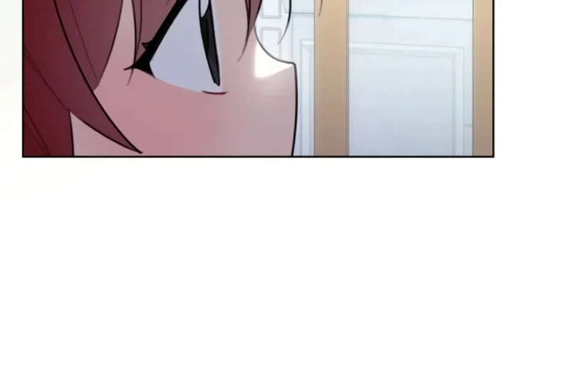 I Received a Request from the Villain Boss Chapter 28 - halaman 54
