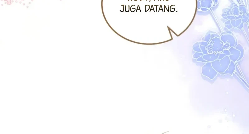 I Received a Request from the Villain Boss Chapter 35 - halaman 21