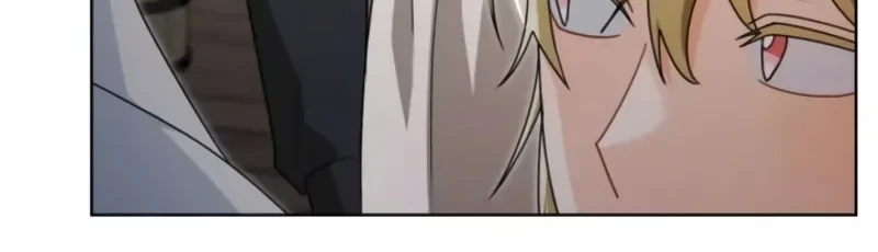I Received a Request from the Villain Boss Chapter 4 - halaman 55