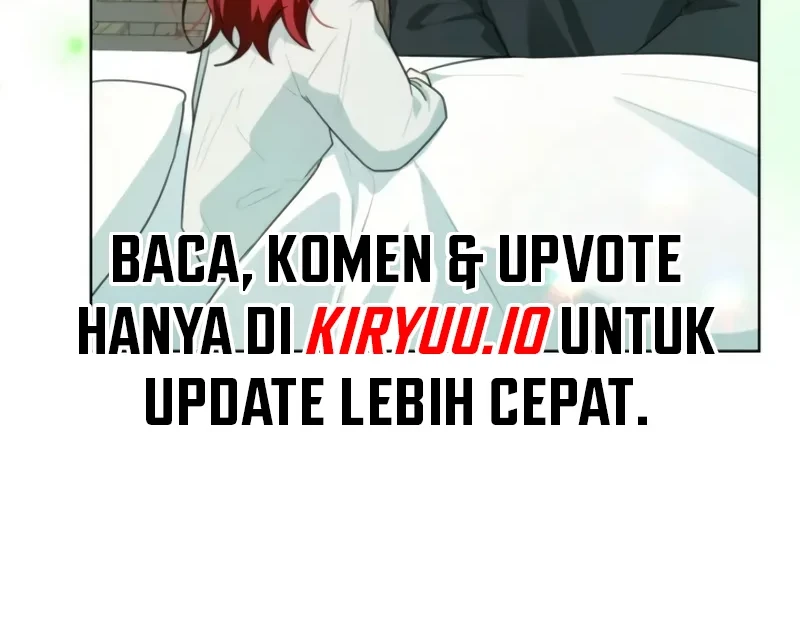 I Received a Request from the Villain Boss Chapter 5 - halaman 31