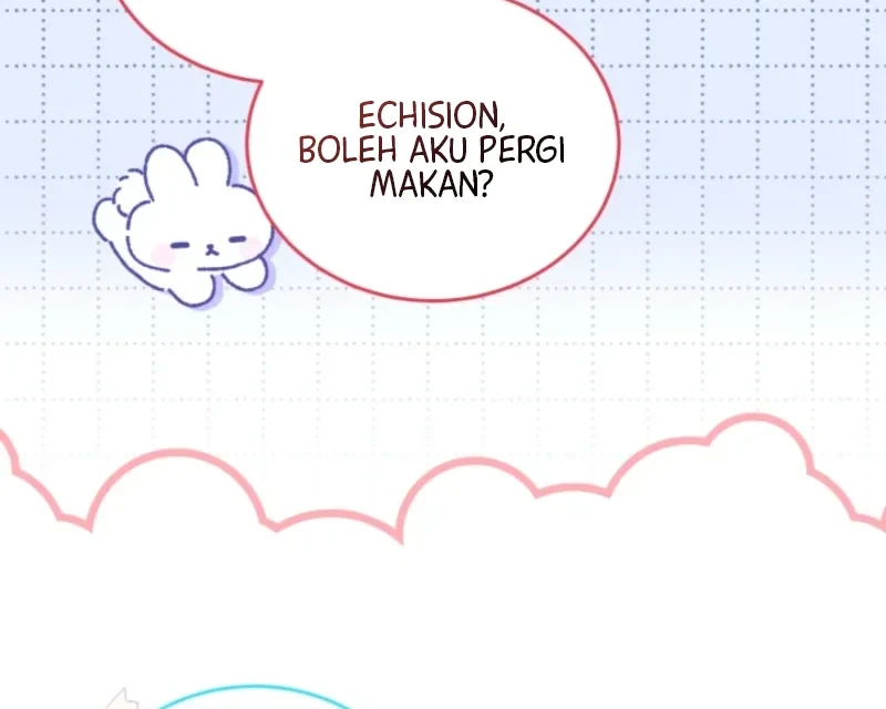 I Received a Request from the Villain Boss Chapter 8 - halaman 15