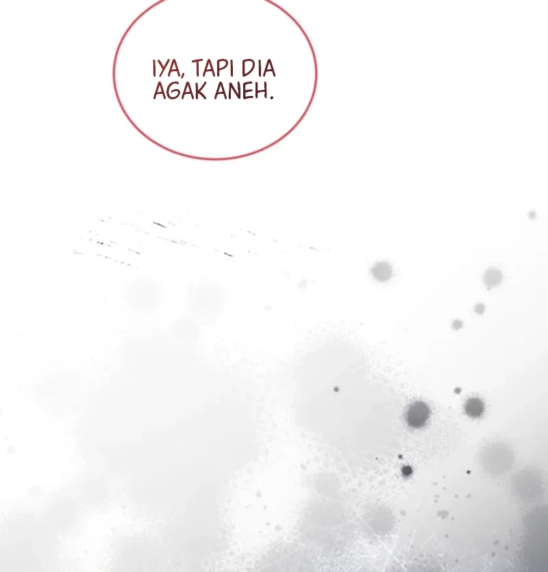 I Received a Request from the Villain Boss Chapter 8 - halaman 60