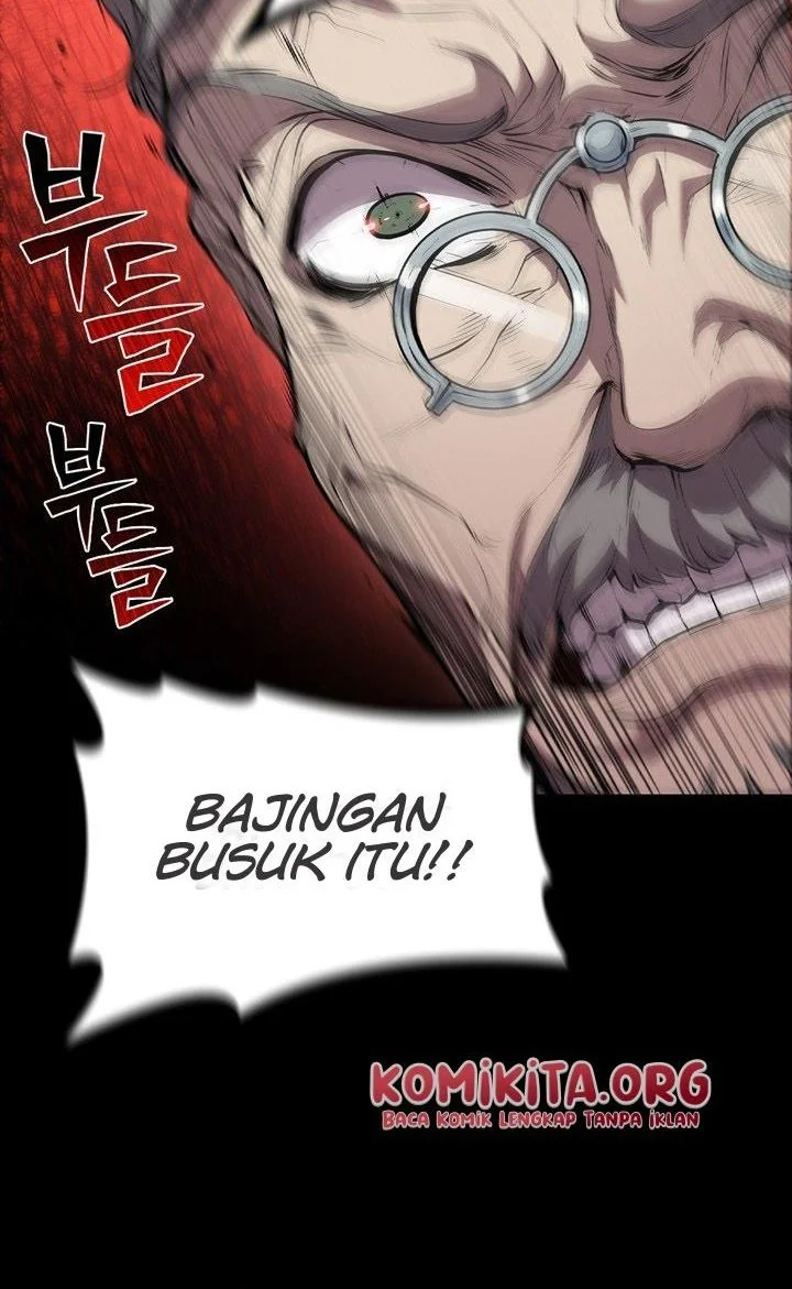 I Regressed As The Duke (Returned as the Duke) Chapter 1 - halaman 11