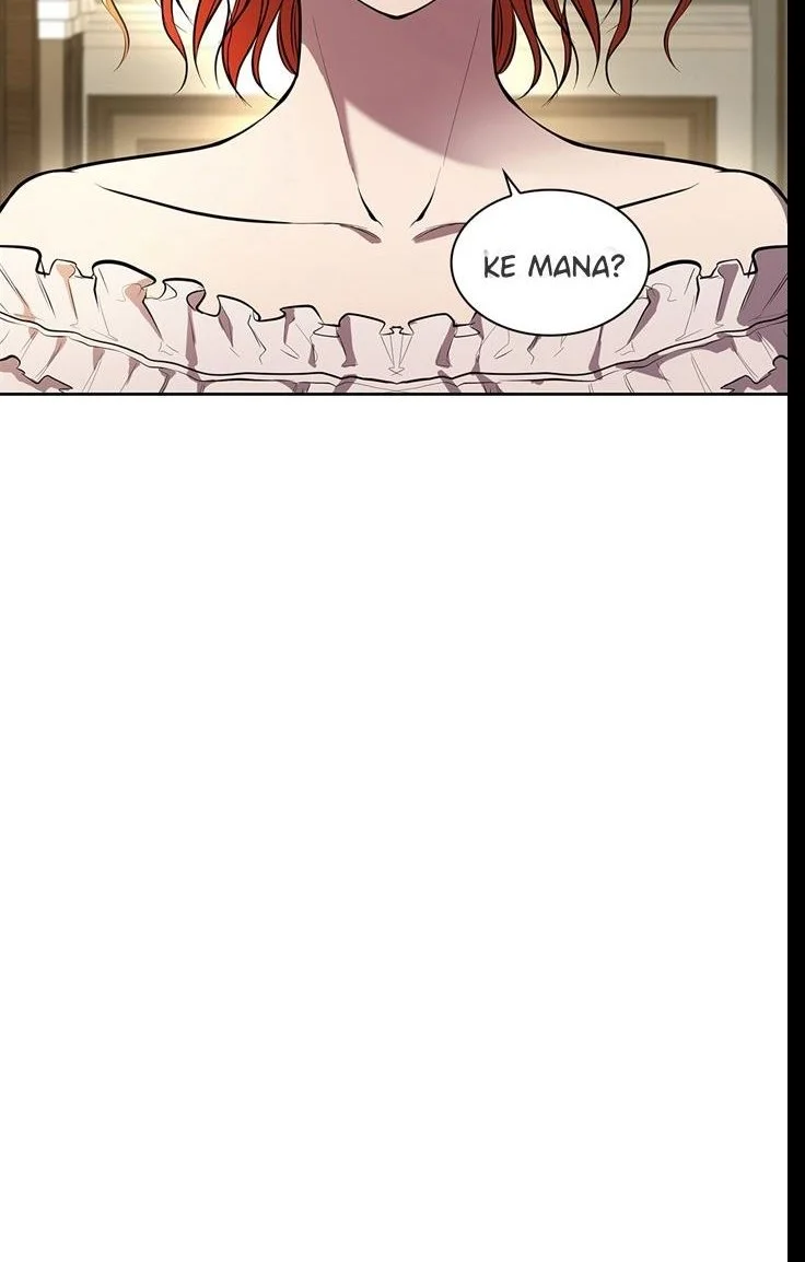 I Regressed As The Duke (Returned as the Duke) Chapter 1 - halaman 31