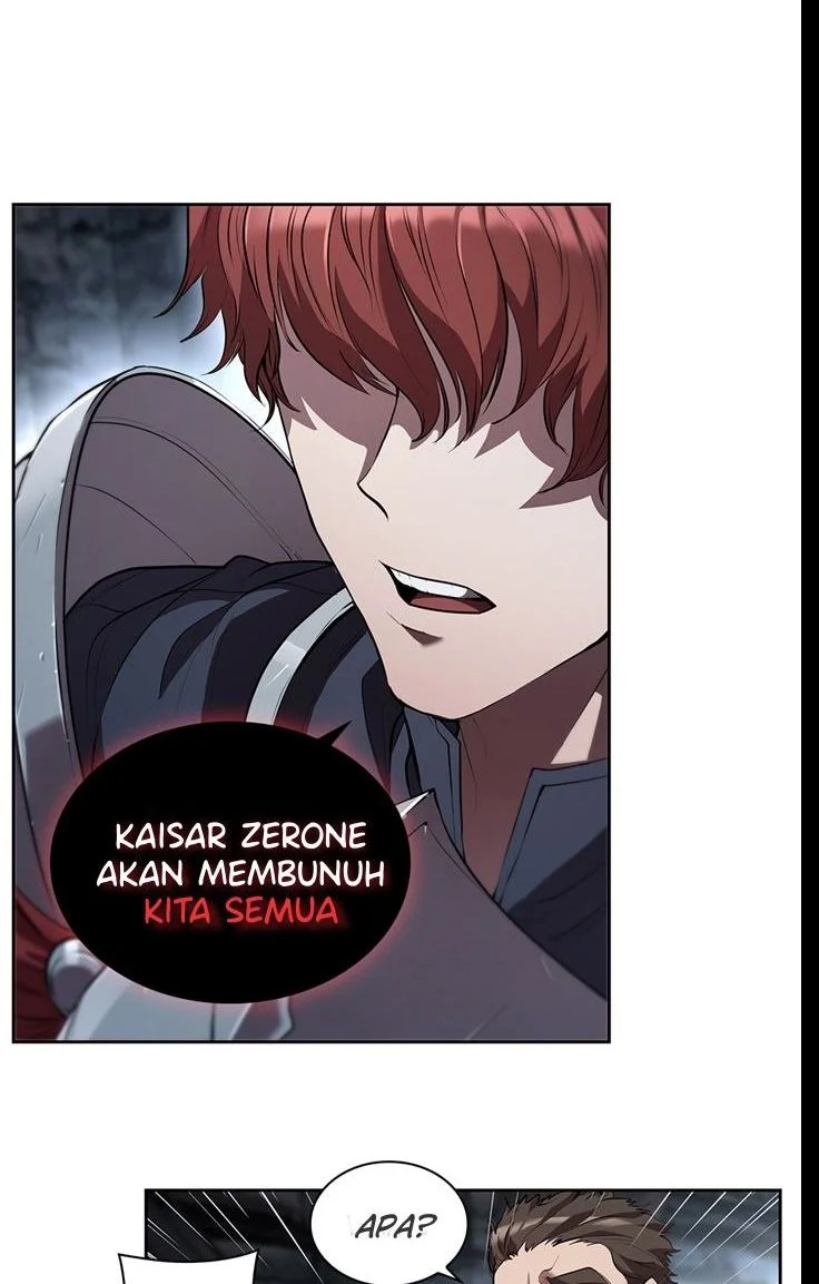I Regressed As The Duke (Returned as the Duke) Chapter 1 - halaman 33