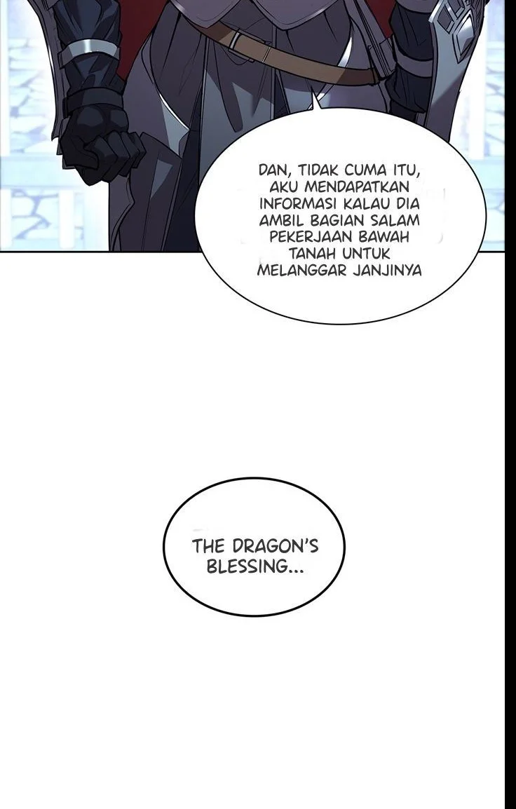 I Regressed As The Duke (Returned as the Duke) Chapter 1 - halaman 35