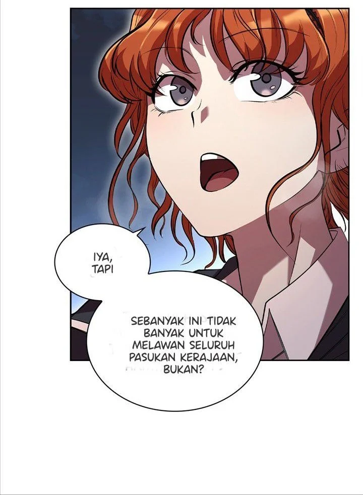 I Regressed As The Duke (Returned as the Duke) Chapter 1 - halaman 51