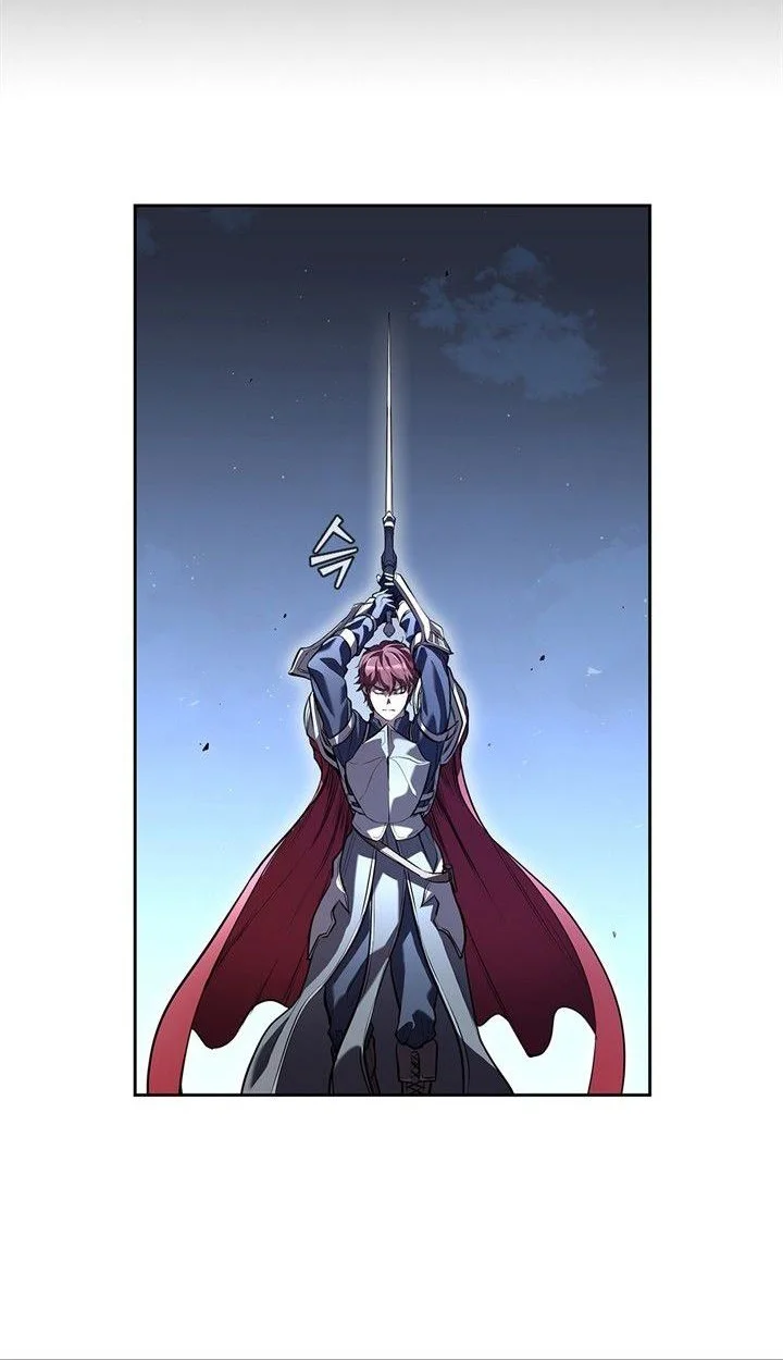 I Regressed As The Duke (Returned as the Duke) Chapter 1 - halaman 59