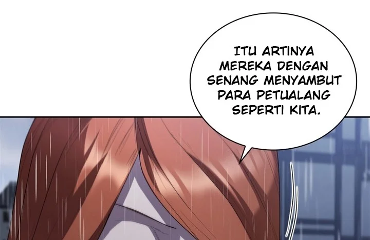 I Regressed As The Duke (Returned as the Duke) Chapter 10 - halaman 11