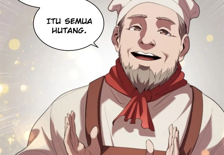 I Regressed As The Duke (Returned as the Duke) Chapter 10 - halaman 15