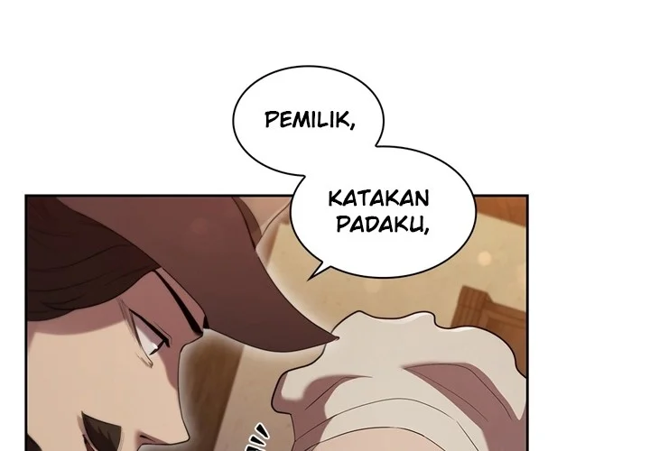 I Regressed As The Duke (Returned as the Duke) Chapter 10 - halaman 17