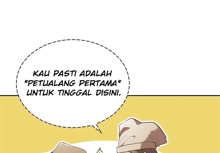 I Regressed As The Duke (Returned as the Duke) Chapter 10 - halaman 19