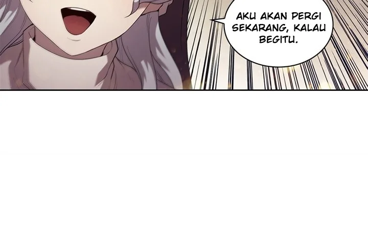 I Regressed As The Duke (Returned as the Duke) Chapter 10 - halaman 33