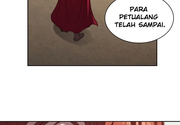 I Regressed As The Duke (Returned as the Duke) Chapter 10 - halaman 35