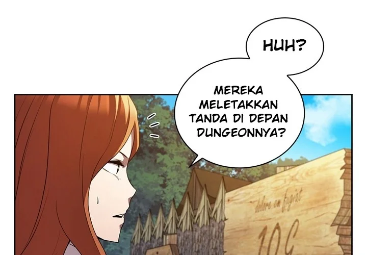 I Regressed As The Duke (Returned as the Duke) Chapter 10 - halaman 39