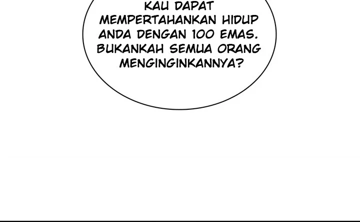 I Regressed As The Duke (Returned as the Duke) Chapter 10 - halaman 53