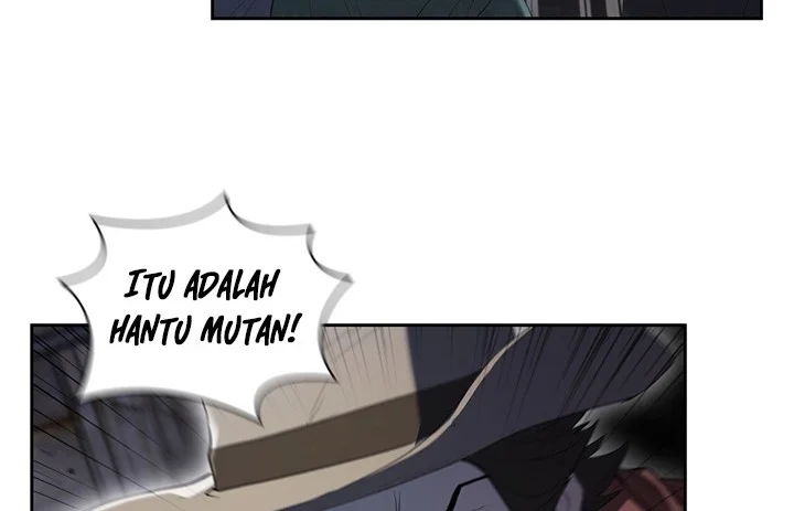 I Regressed As The Duke (Returned as the Duke) Chapter 10 - halaman 71