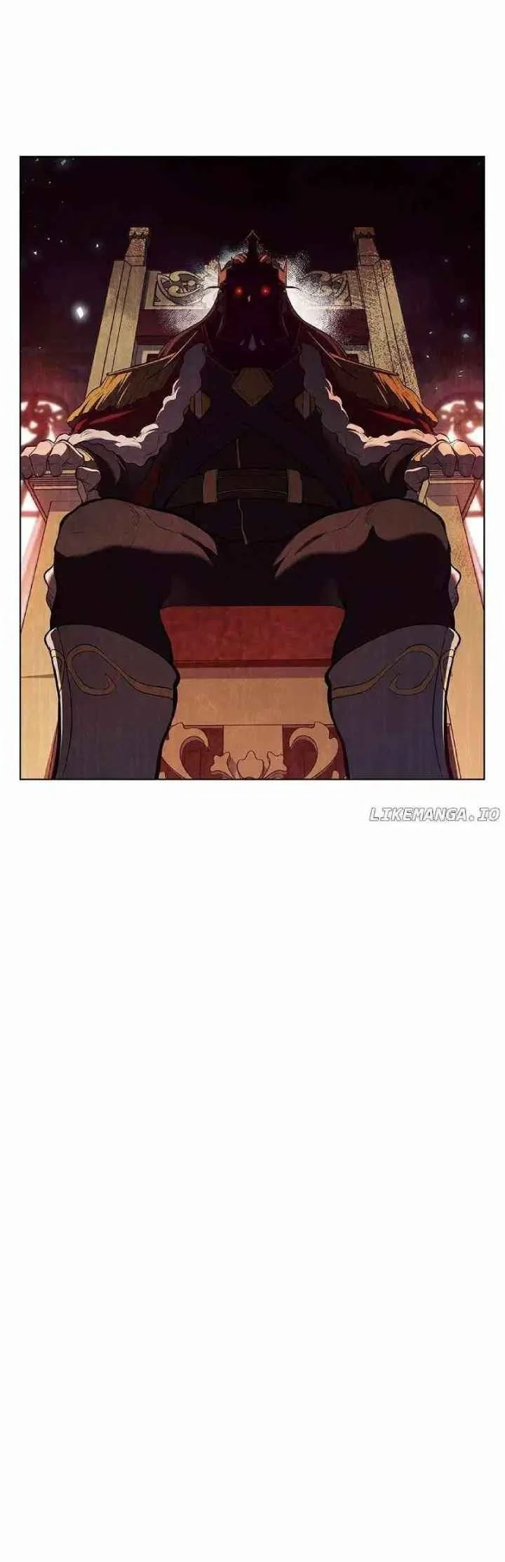 I Regressed As The Duke (Returned as the Duke) Chapter 100 - halaman 17