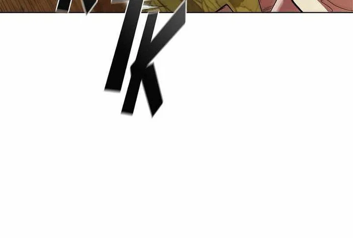 I Regressed As The Duke (Returned as the Duke) Chapter 101 - halaman 13