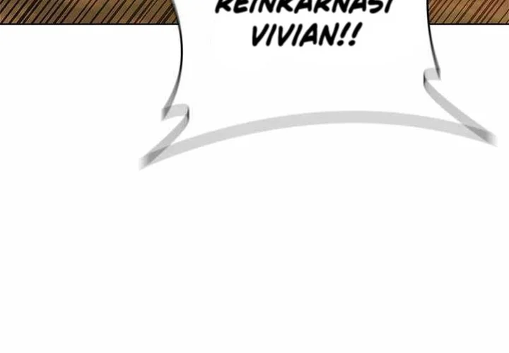 I Regressed As The Duke (Returned as the Duke) Chapter 101 - halaman 50