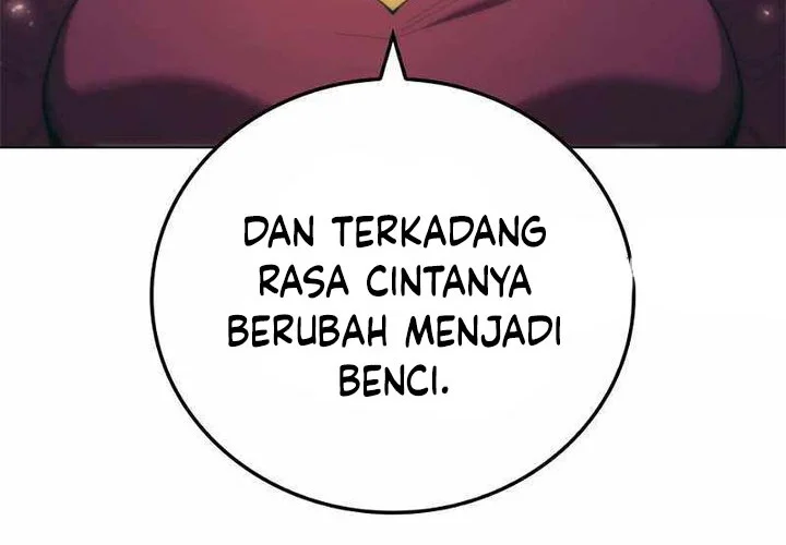 I Regressed As The Duke (Returned as the Duke) Chapter 101 - halaman 56