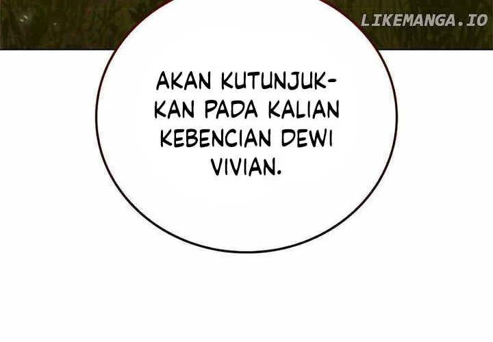I Regressed As The Duke (Returned as the Duke) Chapter 101 - halaman 64