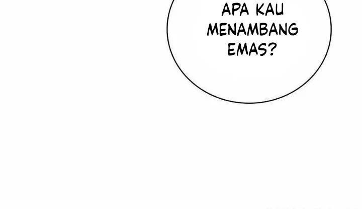 I Regressed As The Duke (Returned as the Duke) Chapter 101 - halaman 74