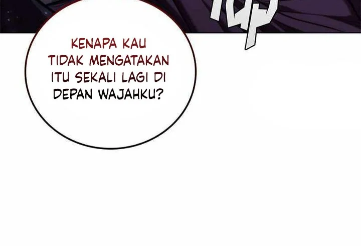 I Regressed As The Duke (Returned as the Duke) Chapter 101 - halaman 79