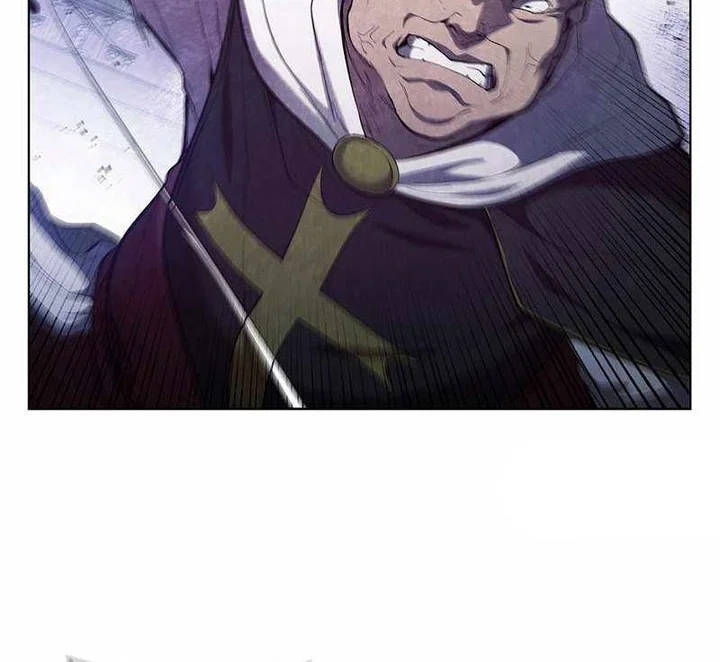 I Regressed As The Duke (Returned as the Duke) Chapter 101 - halaman 8