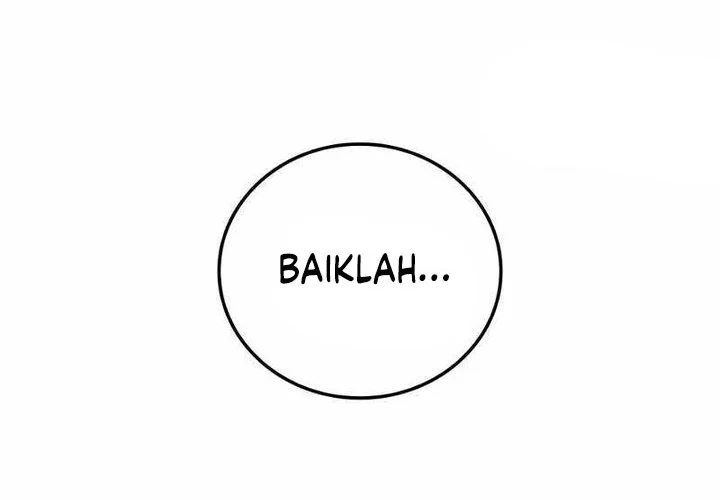 I Regressed As The Duke (Returned as the Duke) Chapter 101 - halaman 81