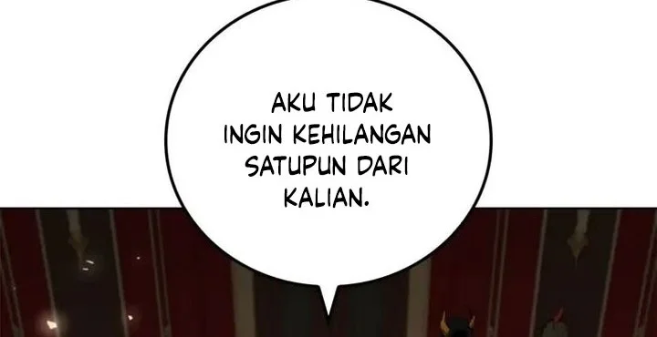 I Regressed As The Duke (Returned as the Duke) Chapter 102 - halaman 10
