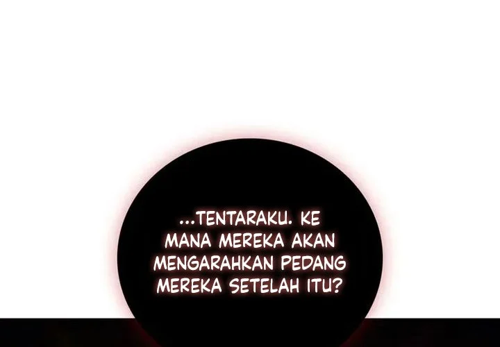 I Regressed As The Duke (Returned as the Duke) Chapter 102 - halaman 33