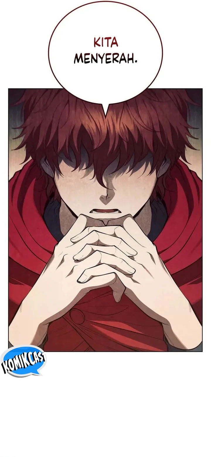 I Regressed As The Duke (Returned as the Duke) Chapter 102 - halaman 4